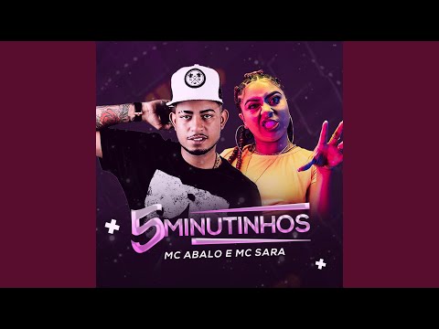 5 Minutinhos