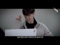 Clip 1