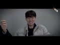 Clip 3