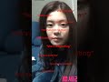 Heard All These Things About Her Kpop Justiceforgaram Edit Lesserafim Garam Kimgaram Ot6