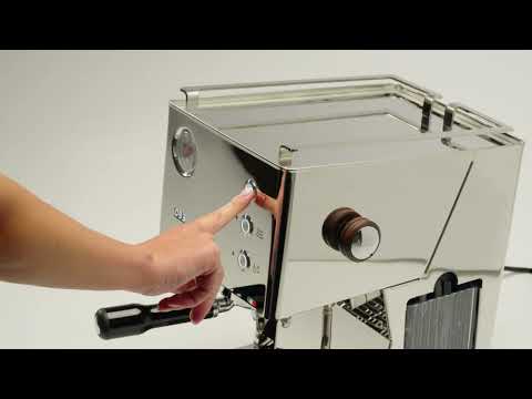 POP- UP: tutorial video