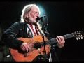 Willie Nelson - Your Memory Won't Die In My Grave