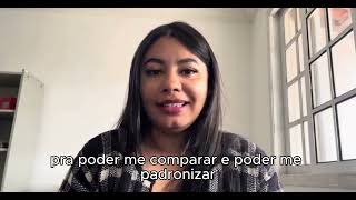 Naiara
