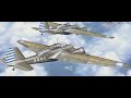 The Forgotten FIRST Doolittle Raid 1938