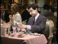Mr Bean Restaurant