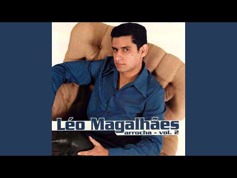 Café da Manhã Sem Você