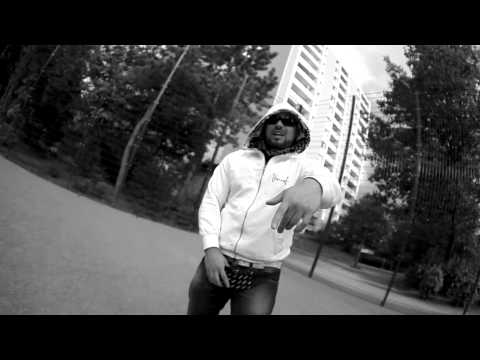 TOONY-OVER THE TOP RELOADED(PROD.  by  3NITY)