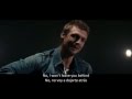 Nick Carter - I Will Wait Lyrics / Sub español 