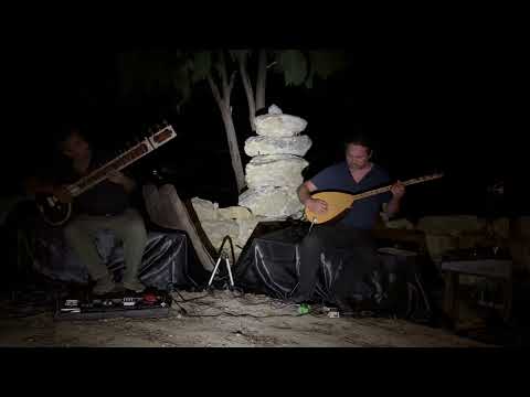 Ricky Ragusa band - untitled 7