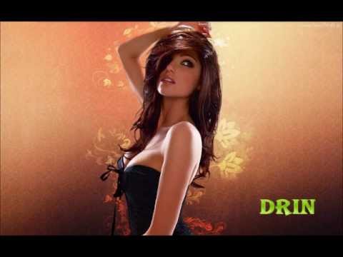 Digital Mode ft.Angelina - With U (Vocal Mix)
