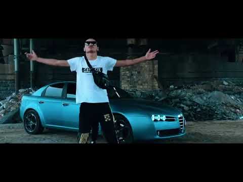 MOJA BRAĆA (Re-Upload)