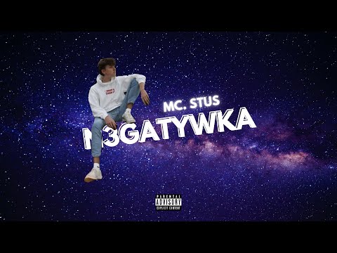 Video thumbnail for N3gatywka