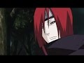 Nagato Uzumaki AMV