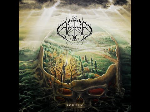 ÄERA - Schein (Full Album)