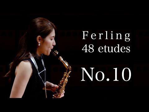 住谷美帆の関連動画 8