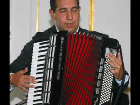 Horvath Gyula Gypsy Music Pacsirta Gundel Etterem