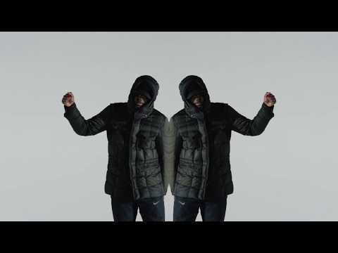 Awave ft K27 - Fame [Officiell Musikvideo]