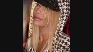 remy ma ft. ivy queen bilingual