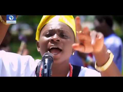 EN: Tilla Exists Aquila Records As Teenage Act, Airboy, Gets Spotlight