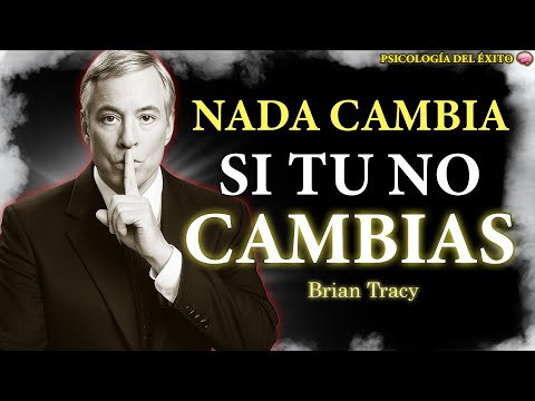 Everyday MINDSET: NO EXCUSES 🧠🔥 | Brian Tracy