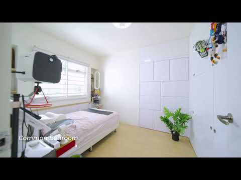 102C Punggol Field, 102C Punggol Field, 3 Bedrooms, 1,173 sqft, HDB Flat For Sale, by Shaw Yong, 500179205 - PropertyGuru.com.sg