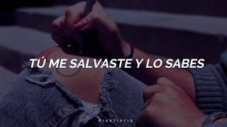 Easy - Camila Cabello // 🖇 (spanish lyrics - letra en español) ♡༄✧