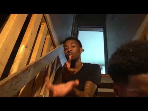 MBM Tone Ft BTE Trapp - Who At The Doe ( Official Music Video ) Shot By : @Onpoint_Filmz