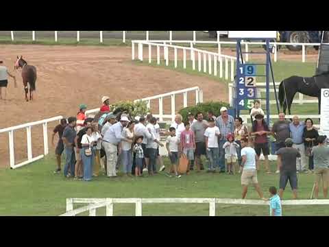 SINT MELO 230225 c06 1° MARINO AFORTUNADO