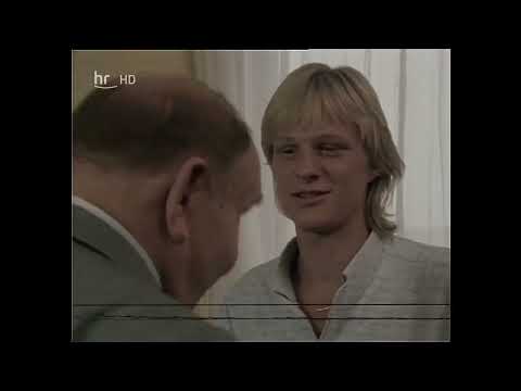 Tatort Folge 187 Automord (Brinkmann)