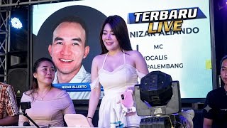 Download lagu Live Terbaru DJ Devi Kitty KOREA ORIGINAL WIKA SANG PENJELAJAH SUMSEL mp3