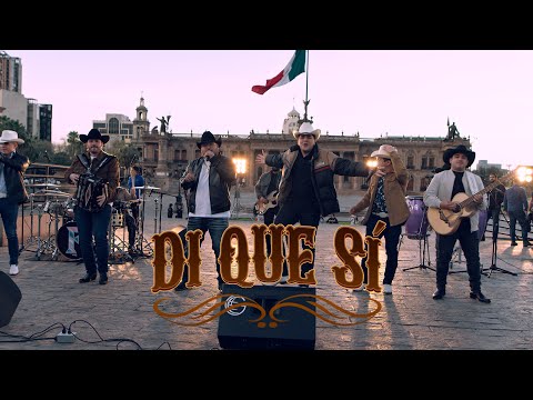 {Di Que Si} {Di Que Si} Best Songs