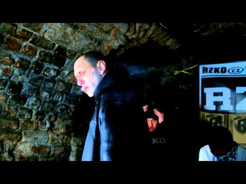 "Ryzyko"  Tane BDW, Paluch, Długi DSR Polska, Wąski DMS