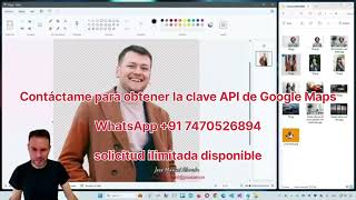 ✂️ Quitar fondo de fotos GRATIS, sin instalar nada y offline