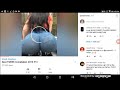 Lot Of Ass