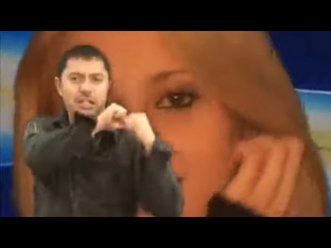 Suna telefoanele ca dracii - Nicolae Guta, Susanu si Don Genove