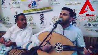 حسين محب المره نور البيت جديد روووعـه