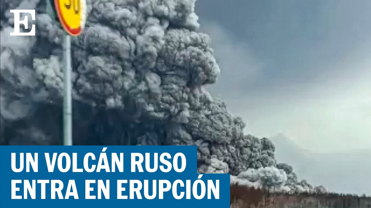 youtube video id=jJAukFWctIQ