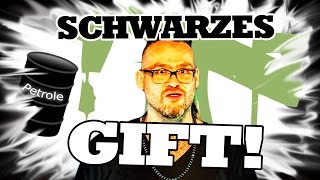 VORSICHT! Finger weg von KINDERSCHOKOLADE &amp; Lindt! 💕 rohgan.de 💕 Mineralöl in Lebensmitteln