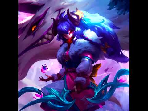 ESSENCE OF DEATH (Hardstyle)