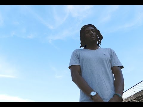 Leumas Shikamaru - Sofort Angesehn' (prod. by Clemens Digital co prod. by James Marley)