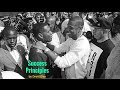 Jay Electronica Ft Jay Z Shiny Suit Theory Success Principles Dre Baldwin