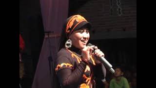 Download lagu AAS ROLANI || JAIL ||2008 mp3 Download lagu AAS ROLANI || JAIL ||2008 mp3