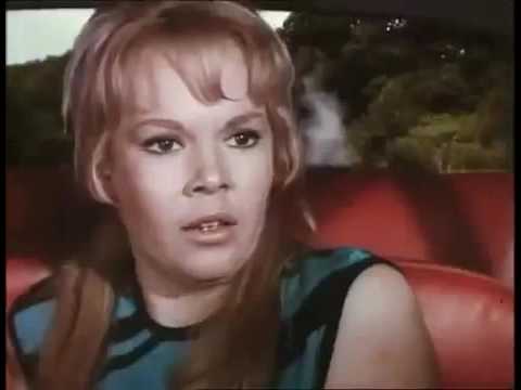 The Baron S1e12 Maze 360p & S1e13 Portrait Of Louisa