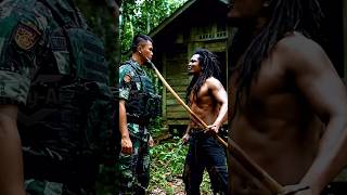 Download lagu 🔥Kopassus Members Attack KKB Headquarters‼️#shorts #tni #viral mp3 Download lagu 🔥Kopassus Members Attack KKB Headquarters‼️#shorts #tni #viral mp3