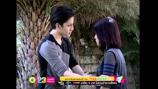 Download lagu ที่รักหรือที่พัก - ดิว The Star 5 MV (HD) mp3 Download lagu ที่รักหรือที่พัก - ดิว The Star 5 MV (HD) mp3
