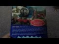 VHS Update For Friday September 30th 2016