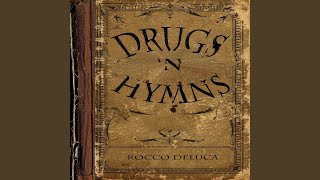 Drugs &#39;N Hymns