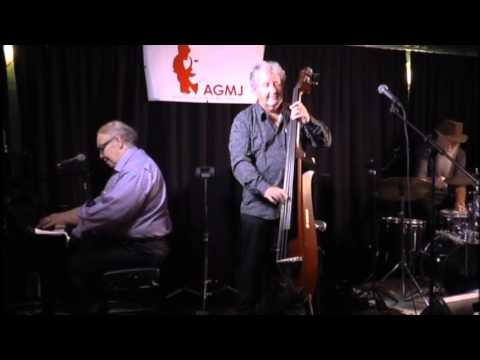 State Street Special - Jimmy Yancey