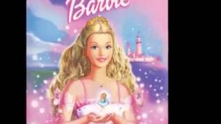 barbie y las 12 princesas bailarinas online