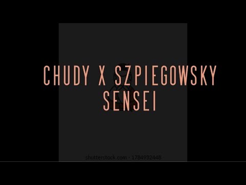 Video thumbnail for Sensei